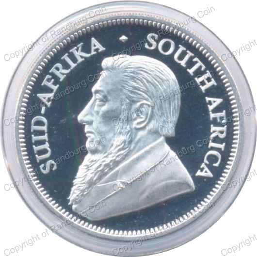 2023_Silver_1oz_Proof_Krugerrand_Coin_obco