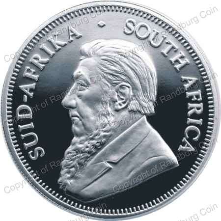 2024_2oz_R2_Fine_Proof_Silver_KR_coin_ob