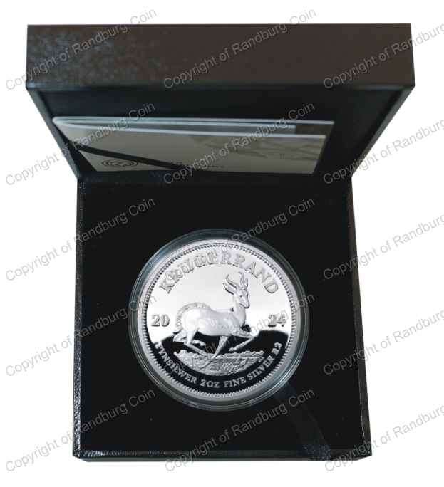 2024_2oz_R2_Fine_Proof_Silver_KR_coin_open_box_rev