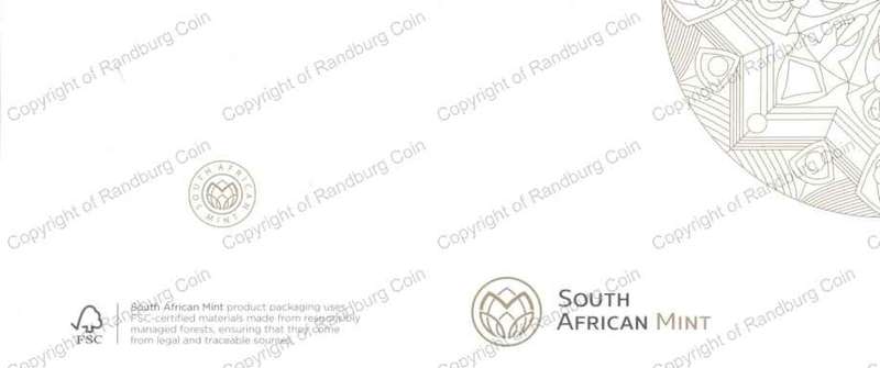 2024_Fine_Silver_Proof_1_oz_Krugerrand_JHB_Coin_Fair_Cert_ob.jpg