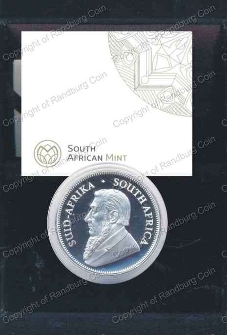2024_Fine_Silver_Proof_1_oz_Krugerrand_JHB_Coin_Fair_box_ob.jpg