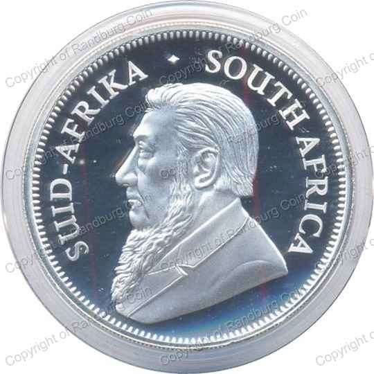 2024_Fine_Silver_Proof_1_oz_Krugerrand_JHB_Coin_Fair_ob.jpg