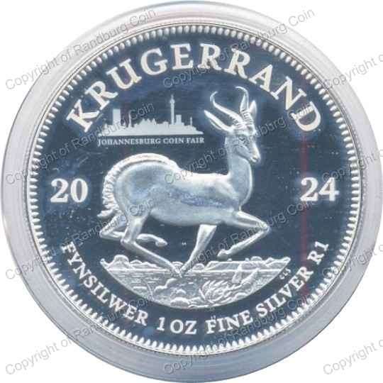 2024_Fine_Silver_Proof_1_oz_Krugerrand_JHB_Coin_Fair_rev.jpg