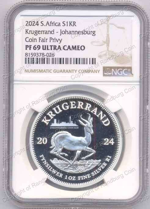 2024_Fine_Silver_Proof_1_oz_PF69_Krugerrand_JHB_Coin_Fair_ob.jpg