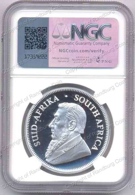 2024_Fine_Silver_Proof_1_oz_PF69_Krugerrand_JHB_Coin_Fair_rev.jpg