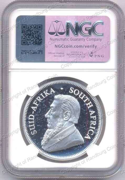 2024_Fine_Silver_Proof_1_oz_PF70_Krugerrand_JHB_Coin_Fair_rev.jpg