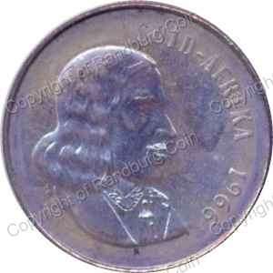 1966_Silver_R1_Afrikaans_PF_ob.jpg
