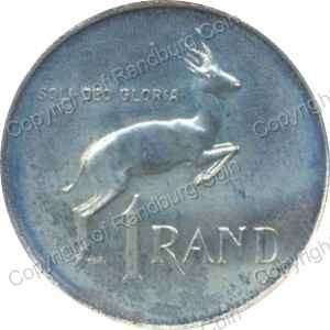 1966_Silver_R1_Afrikaans_PF_rev.jpg
