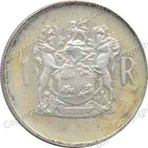 1969_Silver_R1_Afrikaans_PF_rev.jpg