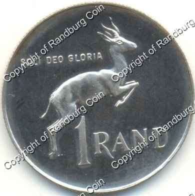 1970_Silver_R1_Proof_COA_rev.jpg