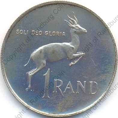1971_Silver_R1_Proof_COA_rev.jpg