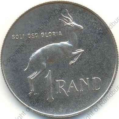 1972_Silver_R1_Proof_COA_rev.jpg