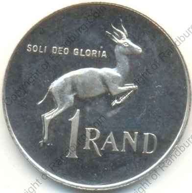 1973_Silver_R1_Proof_COA_rev.jpg