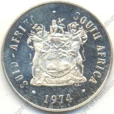 1974_Silver_R1_Proof_Mint_Anniv_ob.jpg