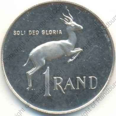1978_Silver_R1_Proof_COA_rev.jpg