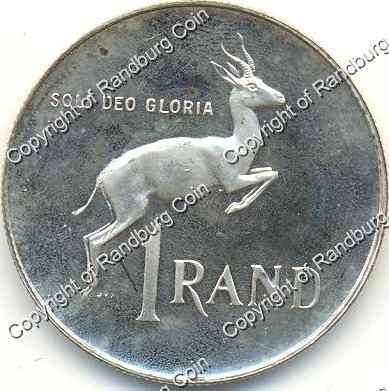 1980_Silver_R1_Proof_COA_rev.jpg