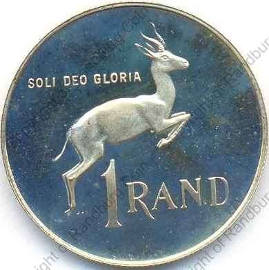 1981_Silver_R1_Proof_COA_rev.jpg