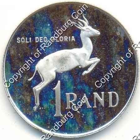 1982_Silver_R1_Proof_COA_rev.jpg