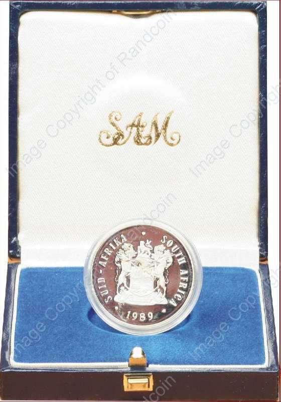 1989_Silver_R1_Proof_COA_box_ob