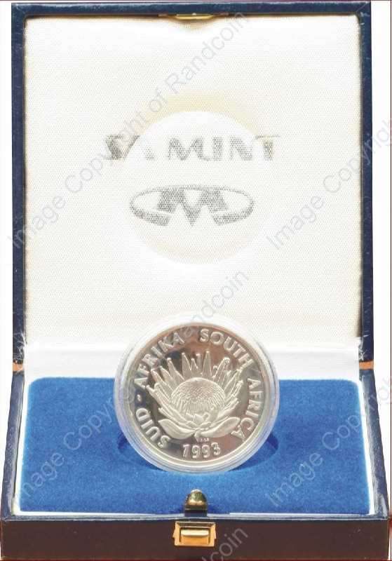 1993_Silver_R1_Proof_Banking_box_ob