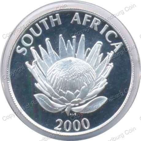 2000_Silver_R1_Proof_Wine_obco