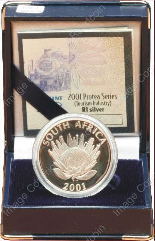 2001_Silver_R1_Proof_Tourism_box_ob