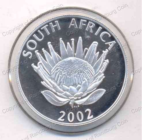 2002_Silver_R1_Proof_Summit_Coin_only_ob