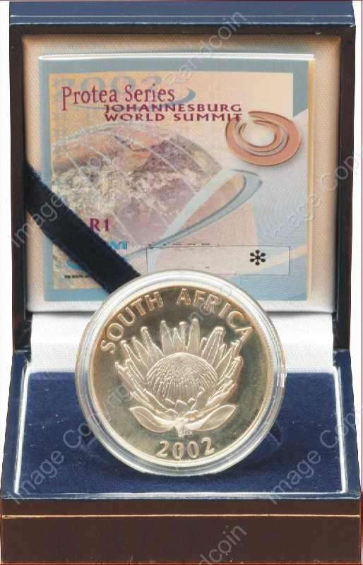 2002_Silver_R1_Proof_Summit_box_ob