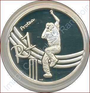 2003_Silver_R1_Proof_cricket_ob