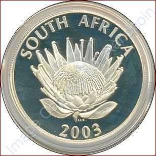 2003_Silver_R1_Proof_cricket_rev