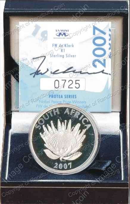 2007_Silver_R1_Proof_Mandela_box_obs