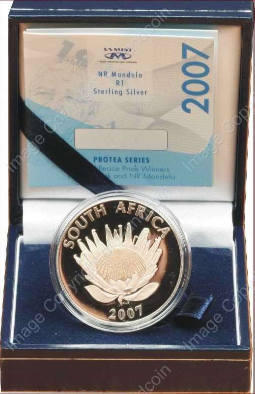 2007_Silver_R1_Proof_Mandela_box_ob