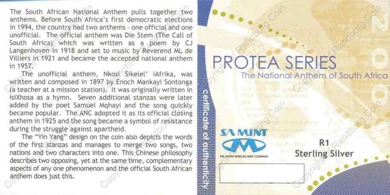 2009_Silver_Silver_R1_Proof_National_Anthem_Cert_ob.jpg