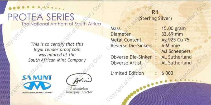 2009_Silver_Silver_R1_Proof_National_Anthem_Cert_rev.jpg