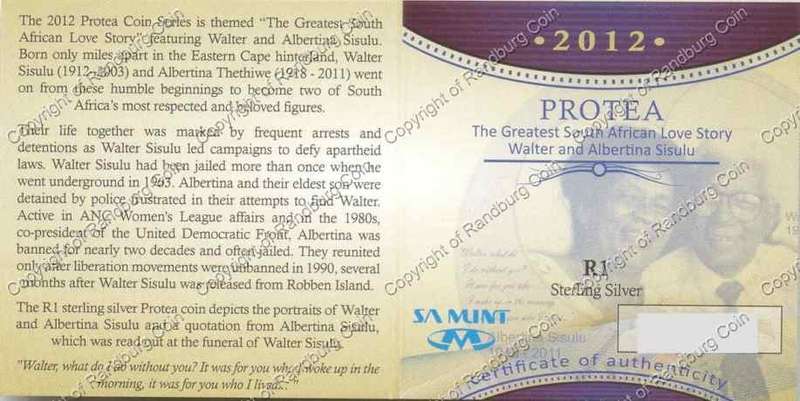 2012_Silver_R1_Proof_Sisulu_Cert_ob.jpg