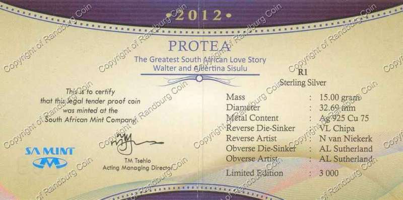 2012_Silver_R1_Proof_Sisulu_Cert_rev.jpg