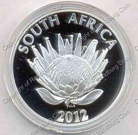 2012_Silver_R1_Proof_Sisulu_Coin_ob.jpg