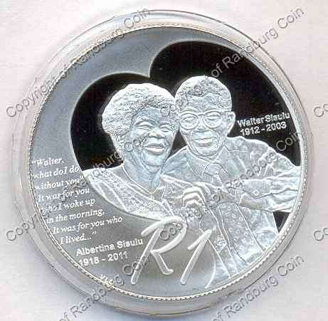 2012_Silver_R1_Proof_Sisulu_Coin_rev.jpg