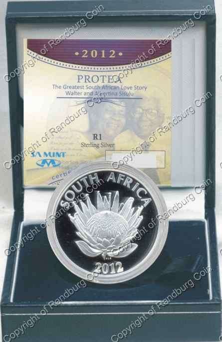 2012_Silver_R1_Proof_Sisulu_box_ob.jpg