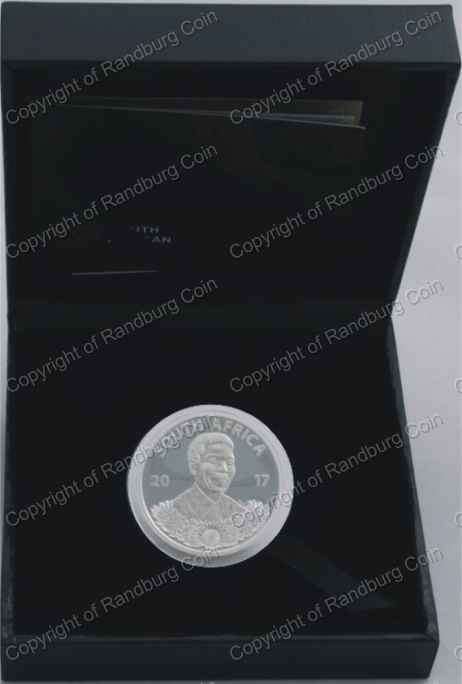 2017_Silver_R1_Proof_LoL_Mandela_Box_ob.jpg