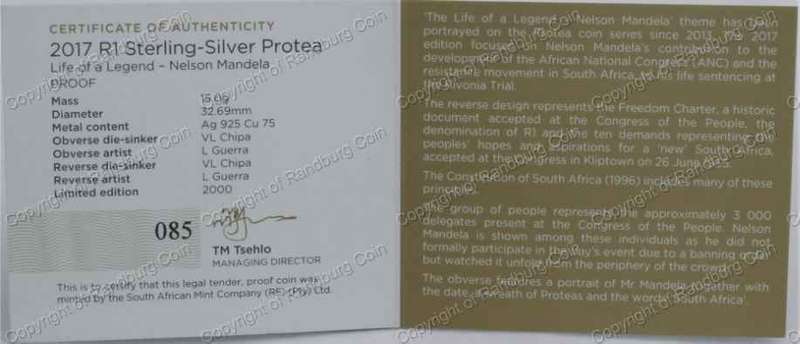 2017_Silver_R1_Proof_LoL_Mandela_Cert_rev.jpg