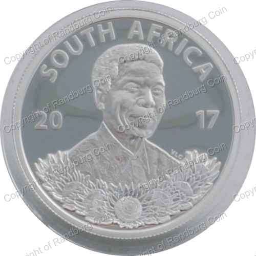 2017_Silver_R1_Proof_LoL_Mandela_Coin_ob.jpg