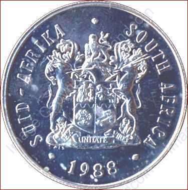 1988_Silver_R1_UNC_Dias_rev.jpg