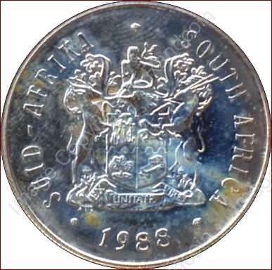 1988_Silver_R1_UNC_Great_Trek_rev.jpg
