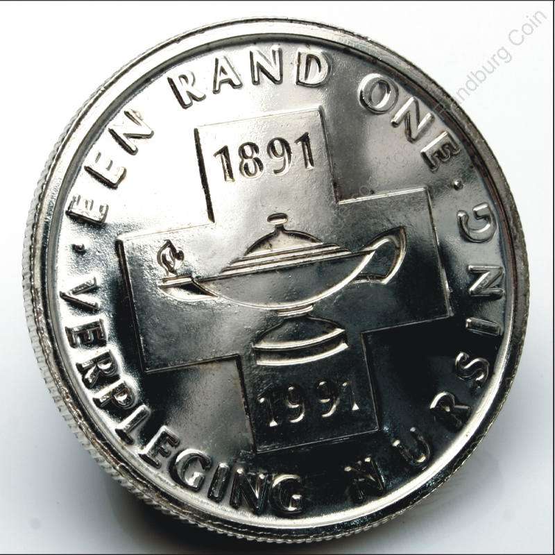 1991_Silver_R1_UNC_Protea_Nursing_rev.jpg