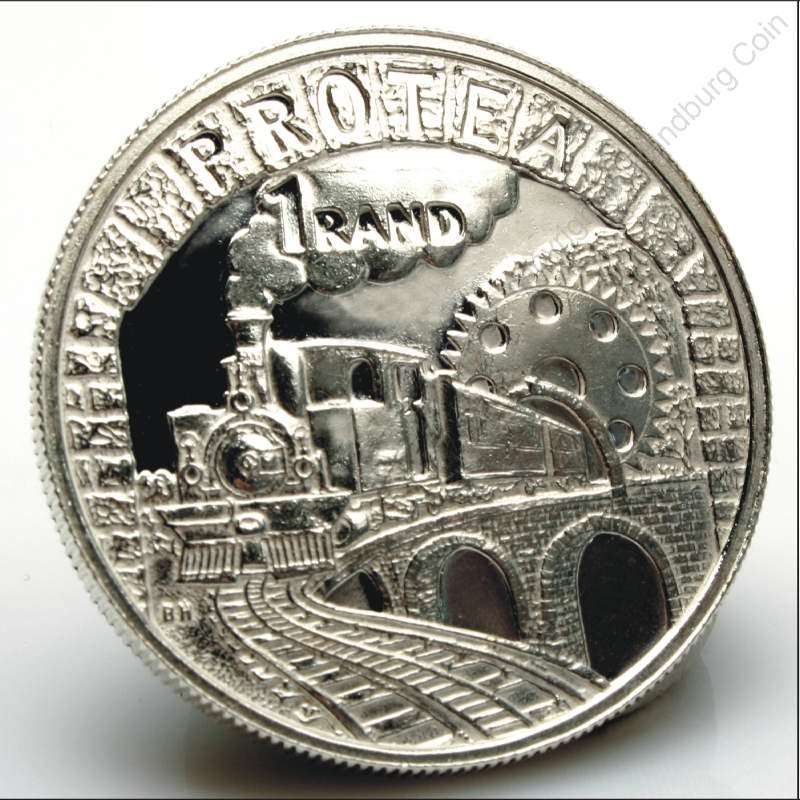 1995_Silver_R1_UNC_Railways_rev.jpg