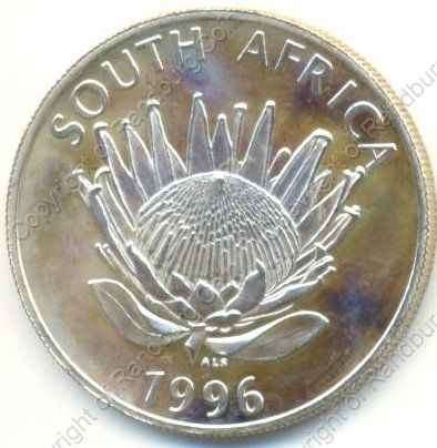 1996_Silver_R1_UNC_Constituition_ob.jpg
