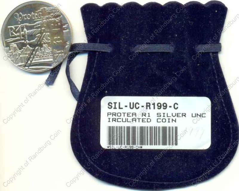 1999_Silver_R1_Unc_Gold_Mining.jpg