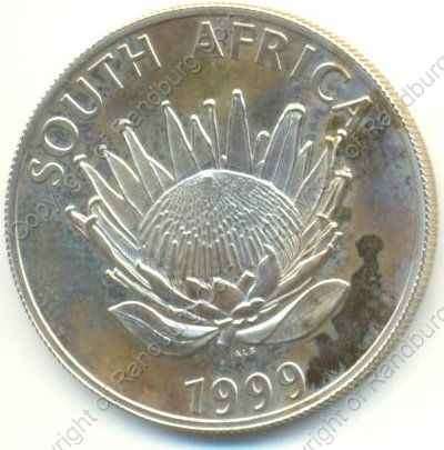 1999_Silver_R1_Unc_Gold_Mining_ob.jpg