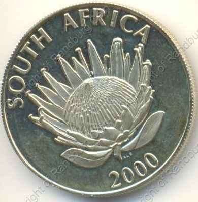 2000_Silver_R1_UNC_Wine_Production_coin_ob.jpg
